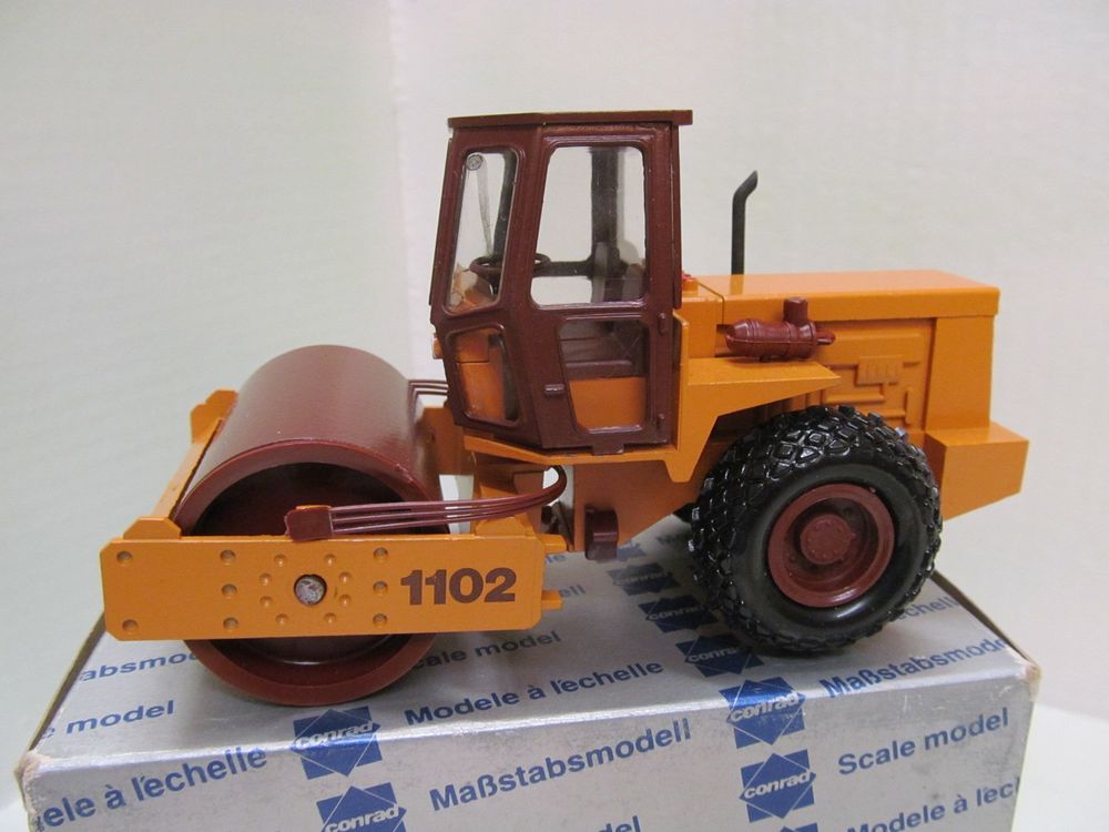 630741_7