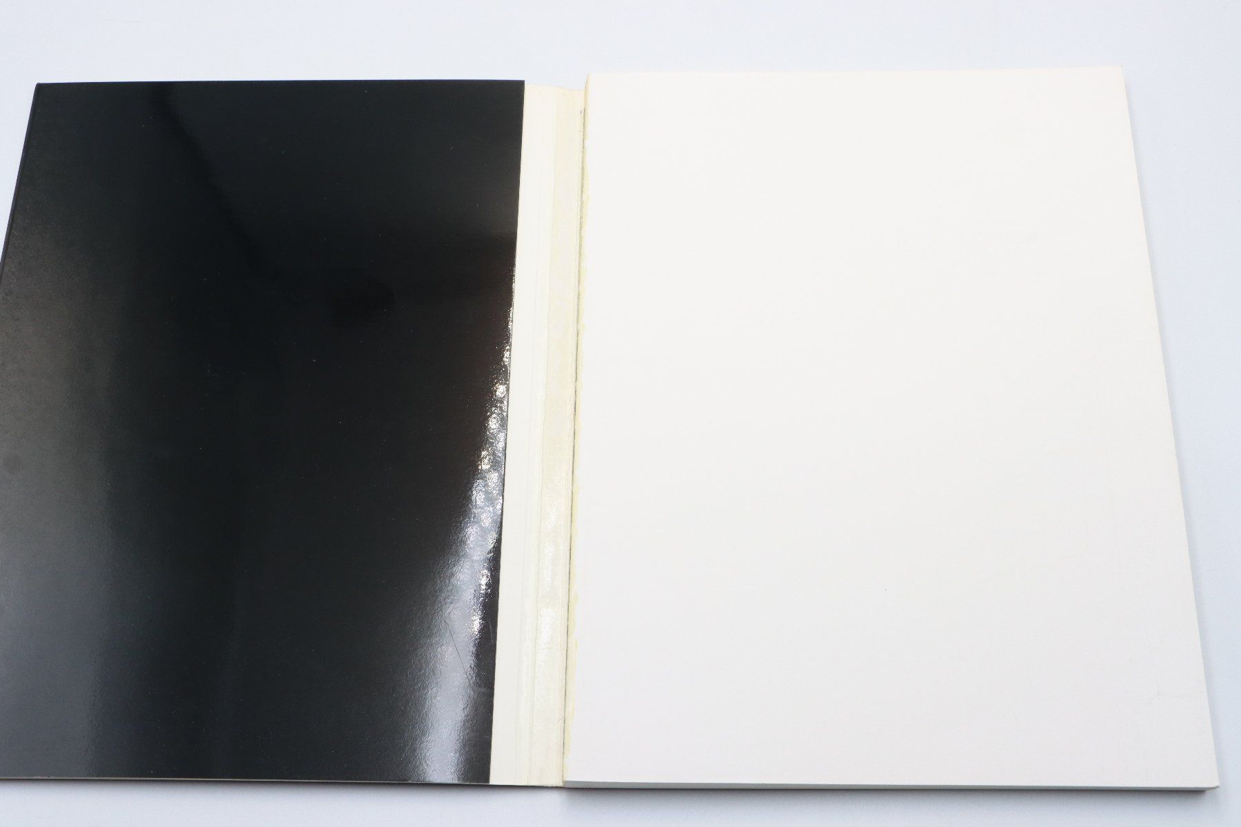 Ferrari Dokumente: Ferrari Jahrbuch Katalog 1990 – Gebraucht aus Bühl b.Aarberg von Collectorpassions 2