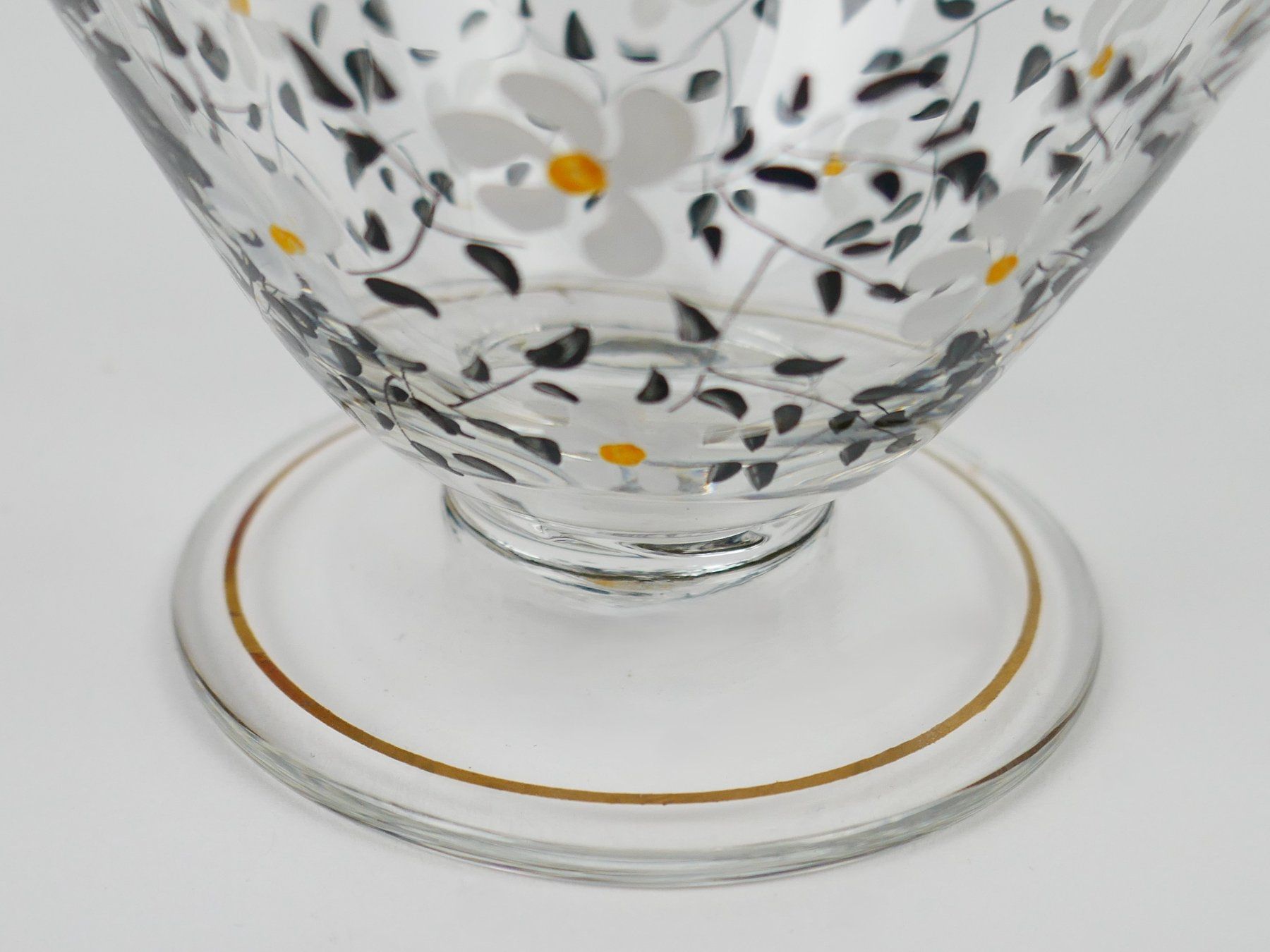 Set di piatti: Kleine Dessertschalen- Set – Usato da Urtenen-Schönbühl venduto da Restwert_Schoenbuehl 4