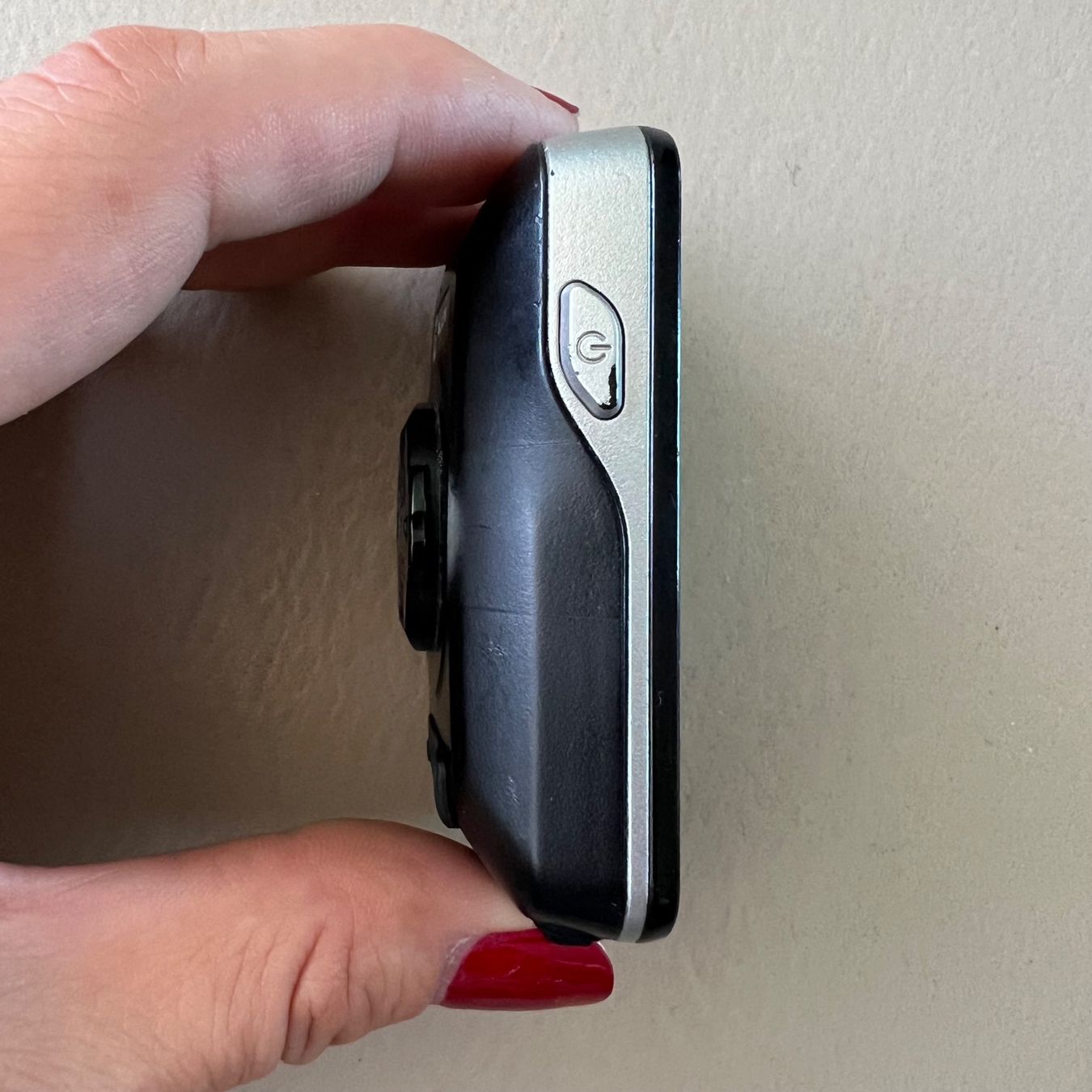 Garmin Computer & Strumenti di misurazione: GARMIN Edge 820 Fahrradcomputer – Usato da Zürich venduto da ClosetQueen 3