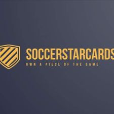 Profile image of SoccerStarCards
