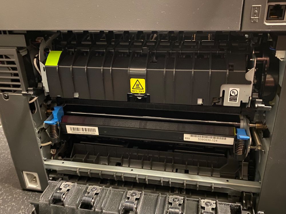 Lexmark C3326 Laserdrucker Kaufen auf Ricardo