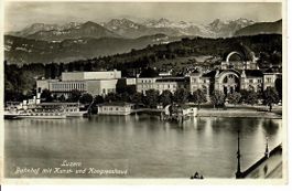 Luzern