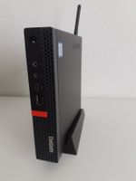 Lenovo i5 / 32GB / 3TB / Win.11
