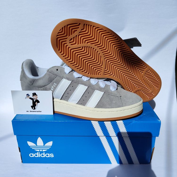 Adidas superstar suede outlet grau 38