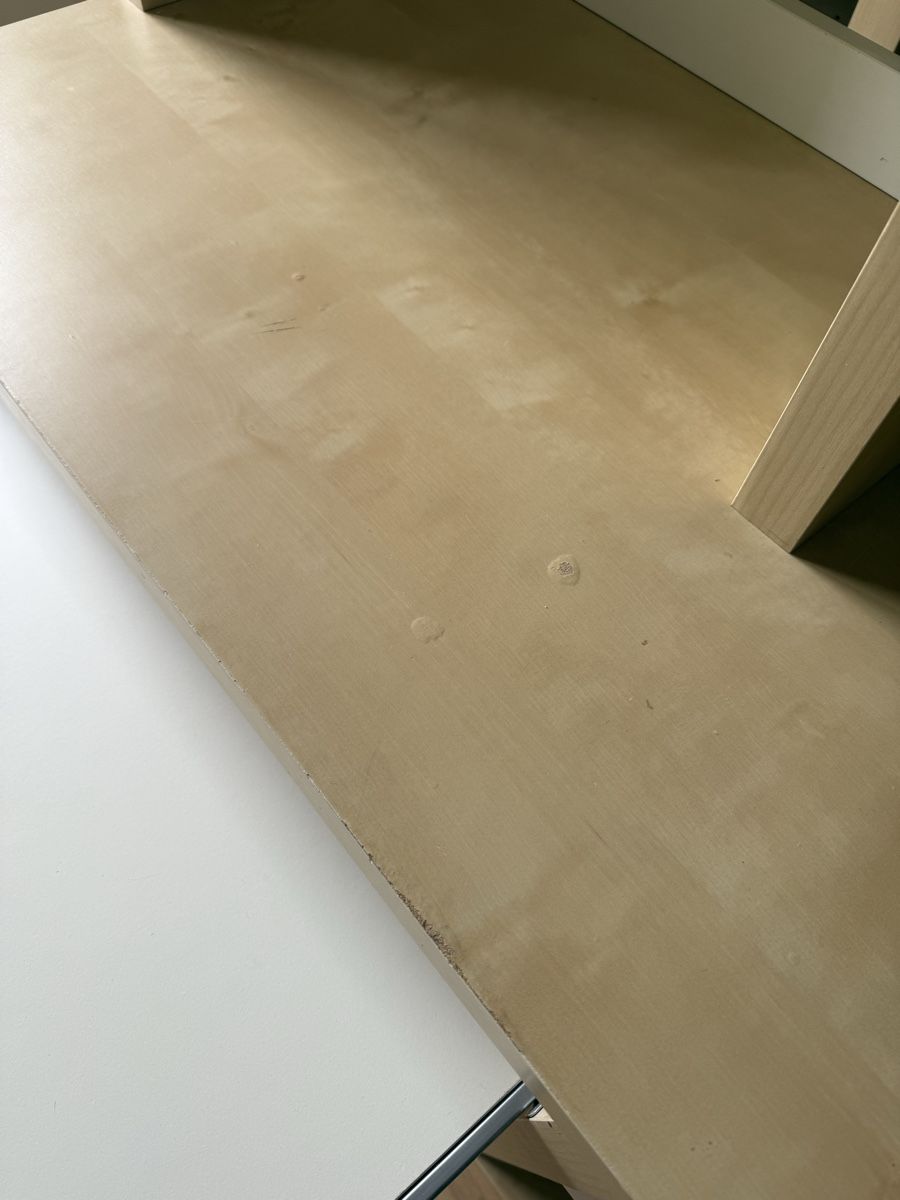 Scrivanie: Schreibtisch fürs Büro – Usato da Illnau venduto da smn_8csh 4