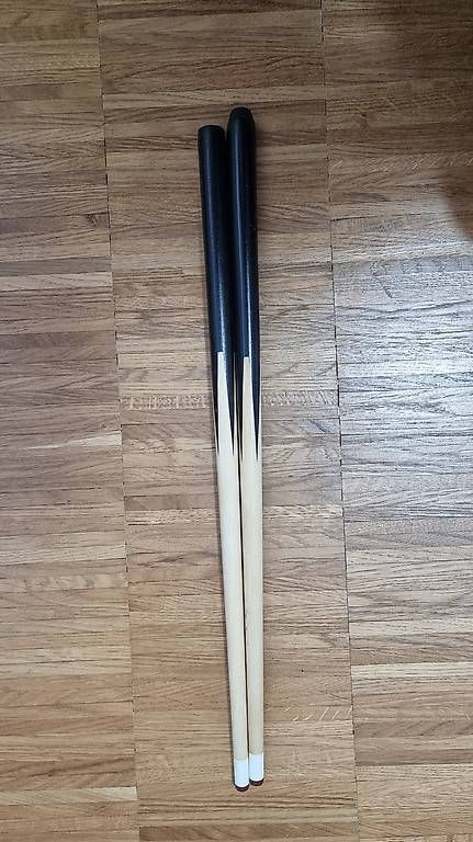 Billiardtische: Mini Billardtisch – Gebraucht aus Füllinsdorf von ostrogorski 2