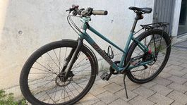 Citybike Specialized 28"