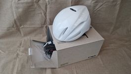 Helm - Met Manta Mips - Neu & OVP