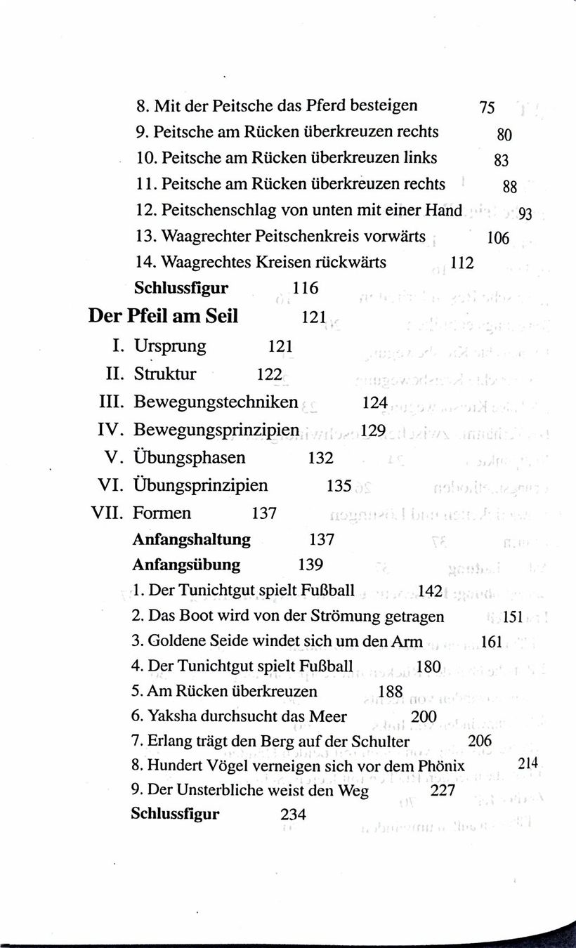 Libri: Weiche Waffen – Nuovo (secondo la descrizione) da Sarnen venduto da Livres 4