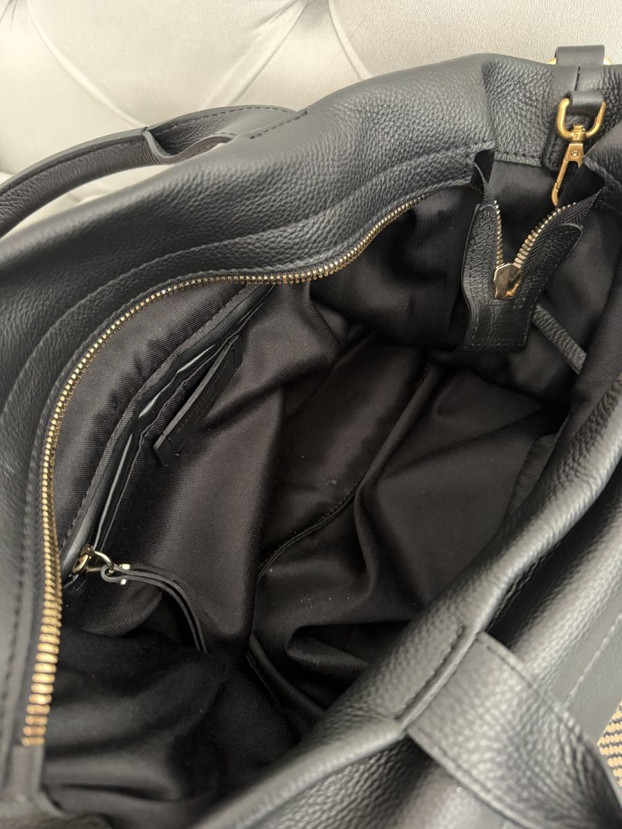 Gianni Chiarini Borse da donna: Gianni Chiarini Tasche – Usato da Zürich venduto da bentley_ 2