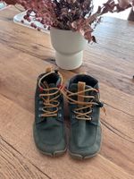 Wildling schuhe 31