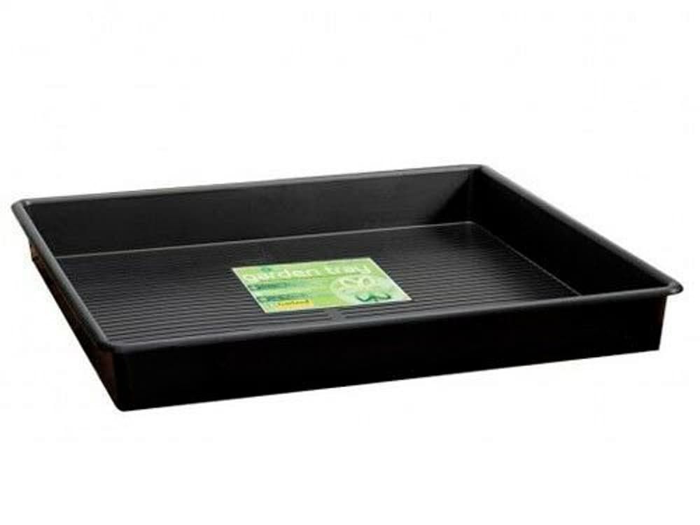 2-stk-einlegeboden-garland-120-x-120-x-12-cm-kaufen-auf-ricardo