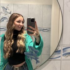 Profile image of aalishaa.rr