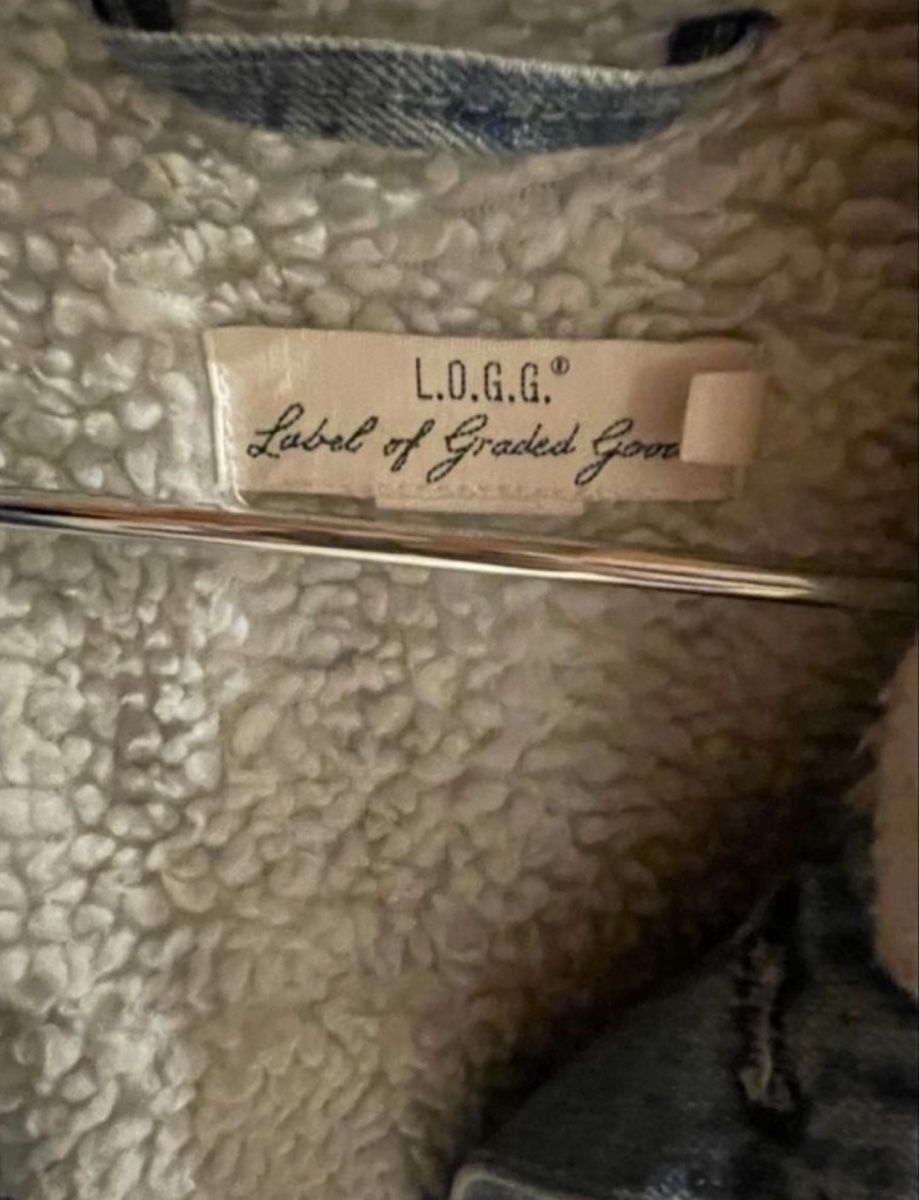 Giacche: Jeansjacke - Grösse M – Usato da Lenzburg venduto da eatpastarunfasta 2
