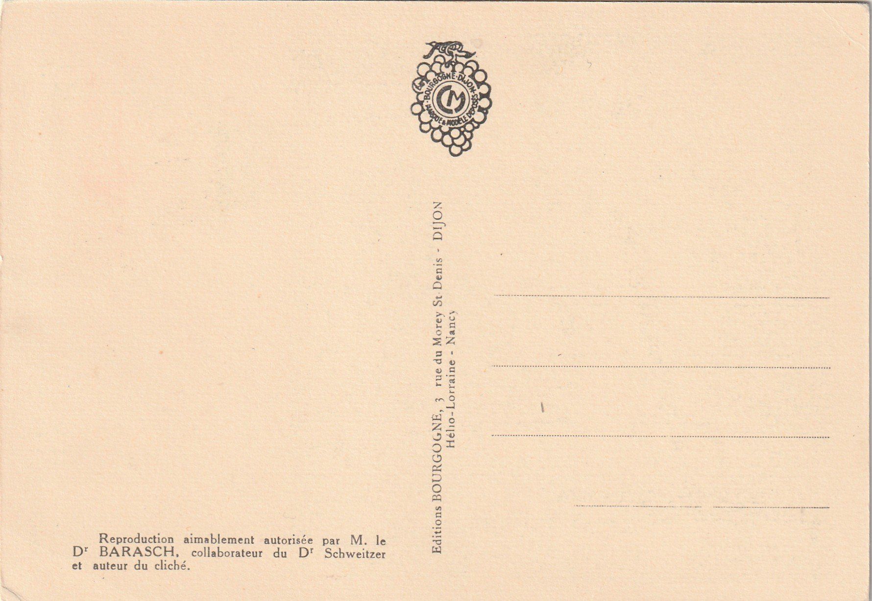 Alle Briefmarken: 2 Maximumkarten Monaco – Gebraucht aus Rorschacherberg von fratovi2 1