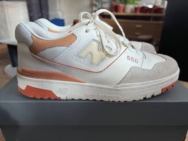 New Balance 550 | Taille 39
