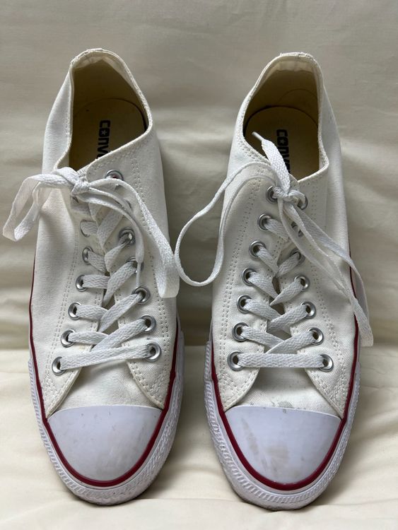 chucks converse damen sale