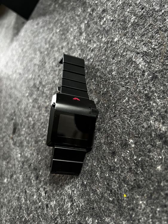 Ventura V-TEC ALPHA Sonderedition (Gebraucht) in Gallen