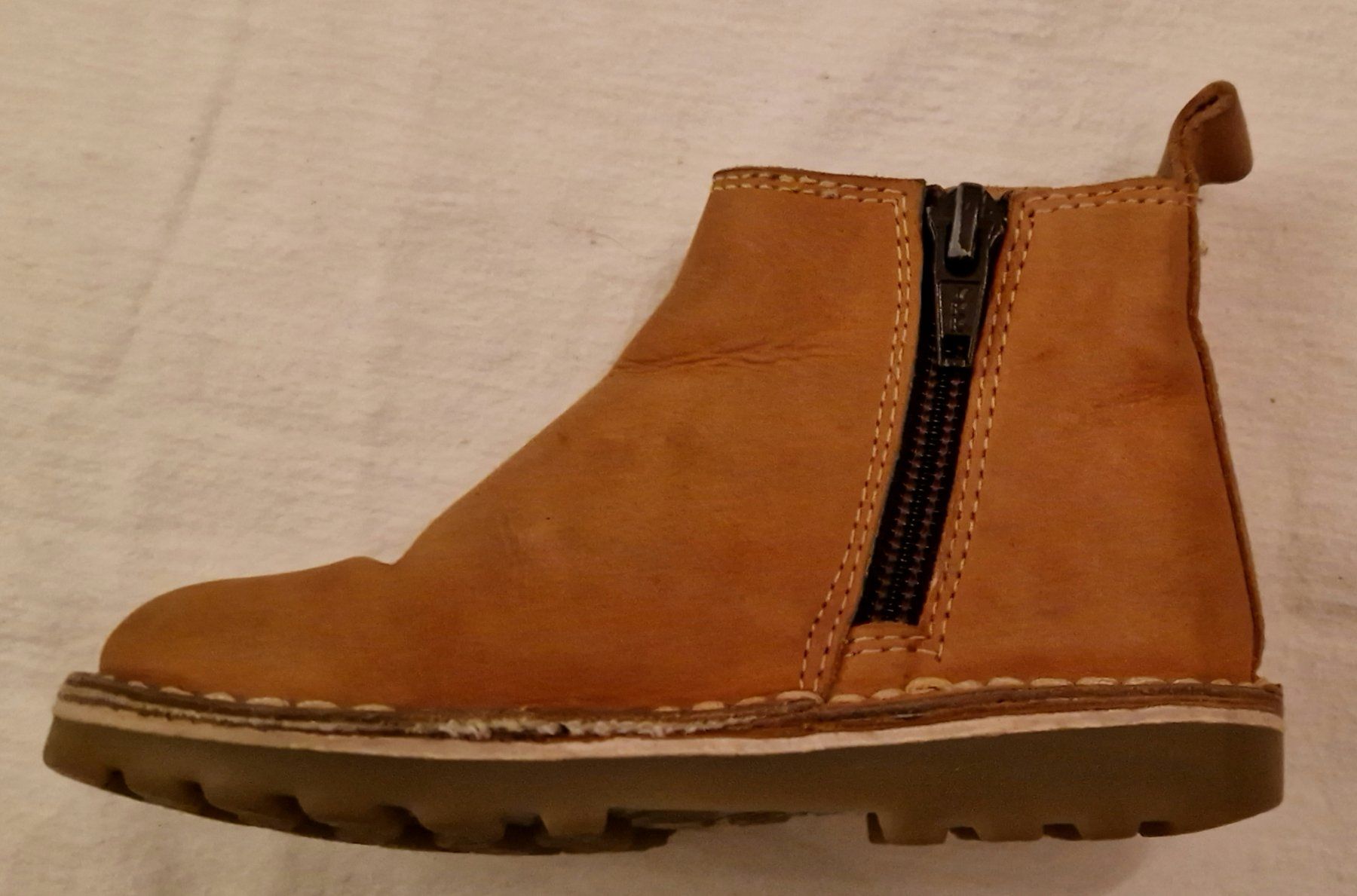 Next Schuhe für Mädchen: Next Kinderschuhe – Gebraucht aus Muri b. Bern von rol_xtf8 2