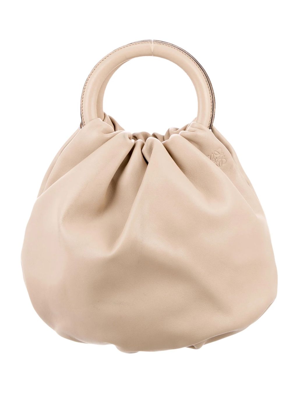 Loewe Borse da donna: LOEWE  Bag /( also available in black ) – Usato da Dallenwil venduto da ZD2019