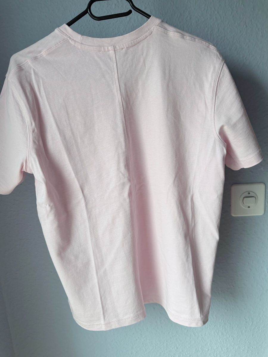 T-Shirts: Zara t shirt – Gebraucht aus Münchenstein von By.gabriela.v 2