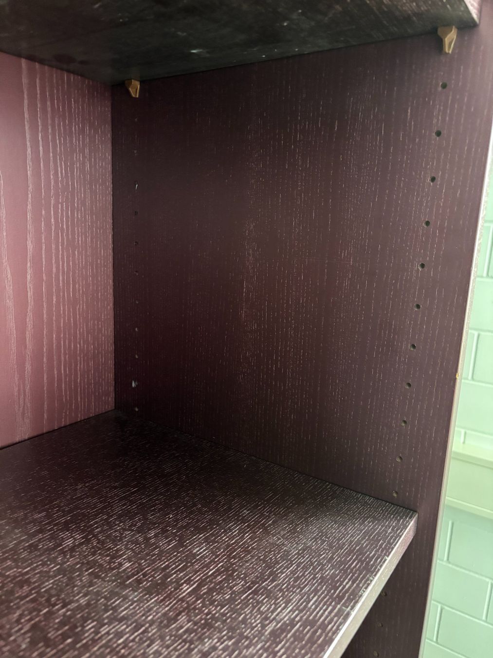 Regale: Regal aus Holz – Gebraucht aus Matzingen von carola71 3