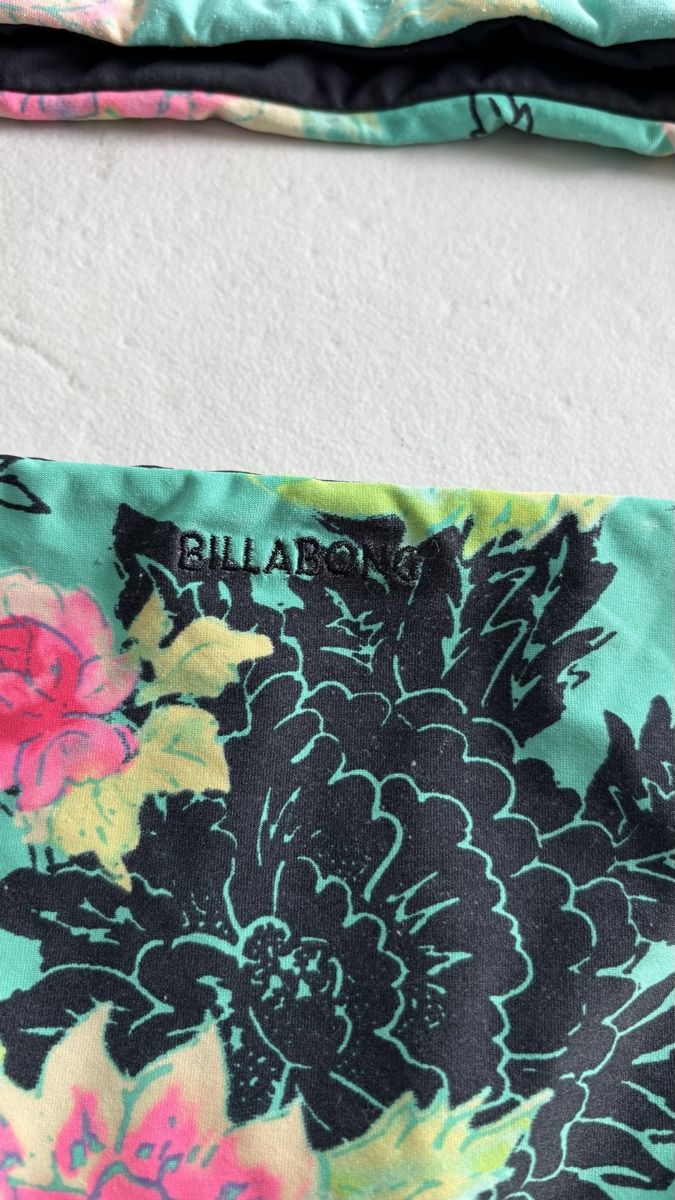Billabong Costumi da bagno & Bikini: Billabong Bikini M – Usato da Seengen venduto da sa_land 2