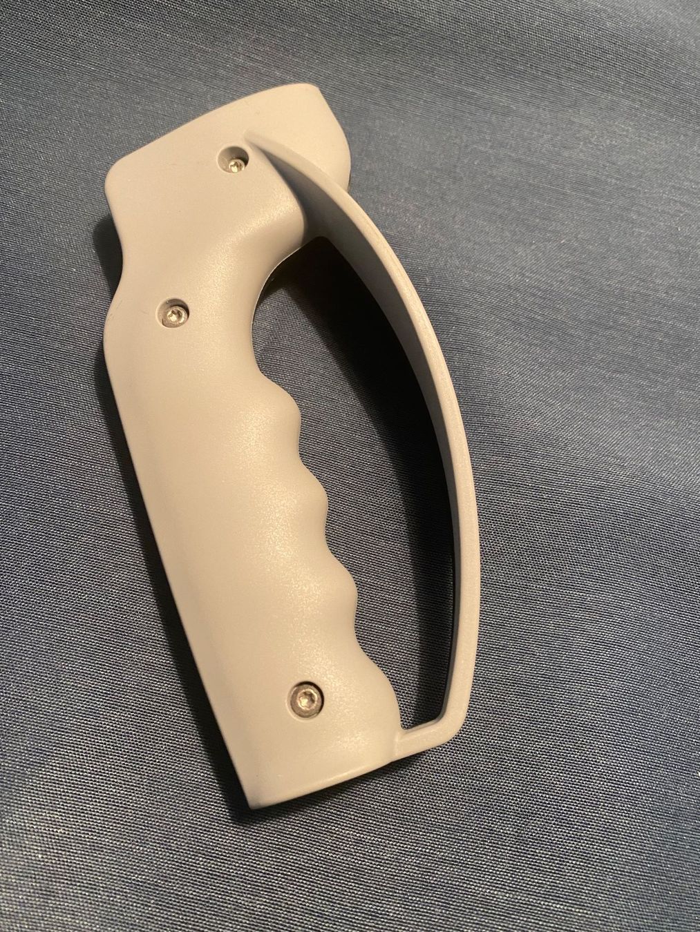Elettrodomestici da cucina: Victorinox Messerschärfer – Usato da Altstätten SG venduto da mhu_k9gj 1