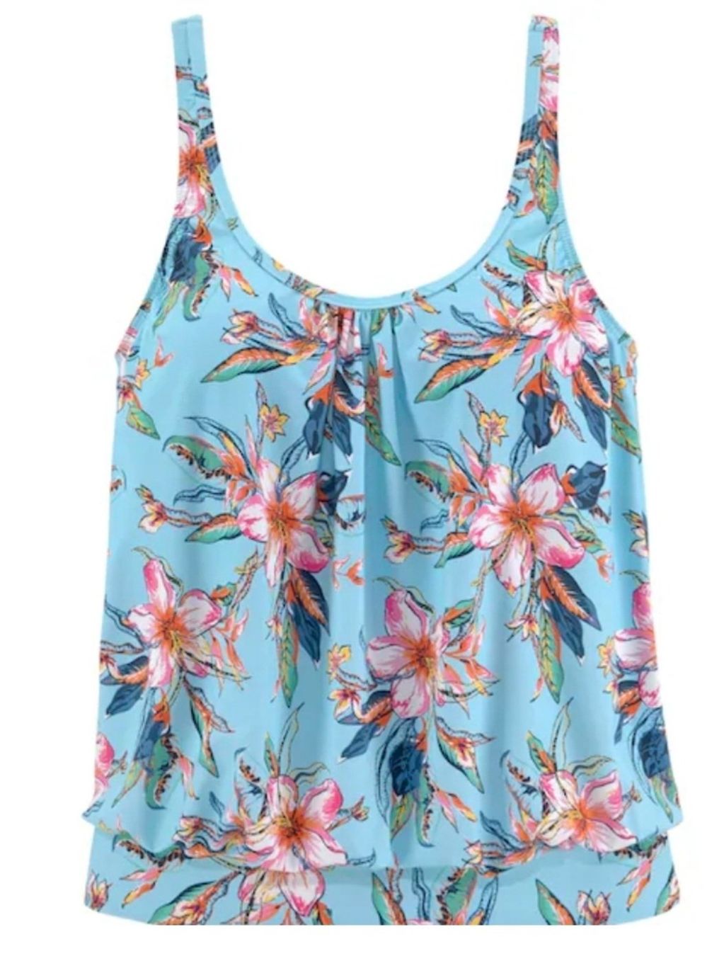 Badekleider & Bikinis: Tankini – Gebraucht aus Jegenstorf von arbon54 1