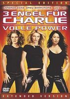 3 Engel für Charlie, Volle Power, Special Edition
