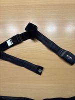 Polar WearLink Pulsgurt Grösse M-XXL schwarz gebraucht