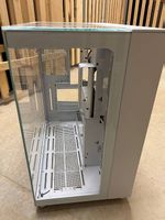 NZXT H9 Elite