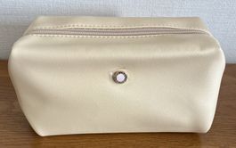 Emirates Business Class Amenity Kit Woman 2026