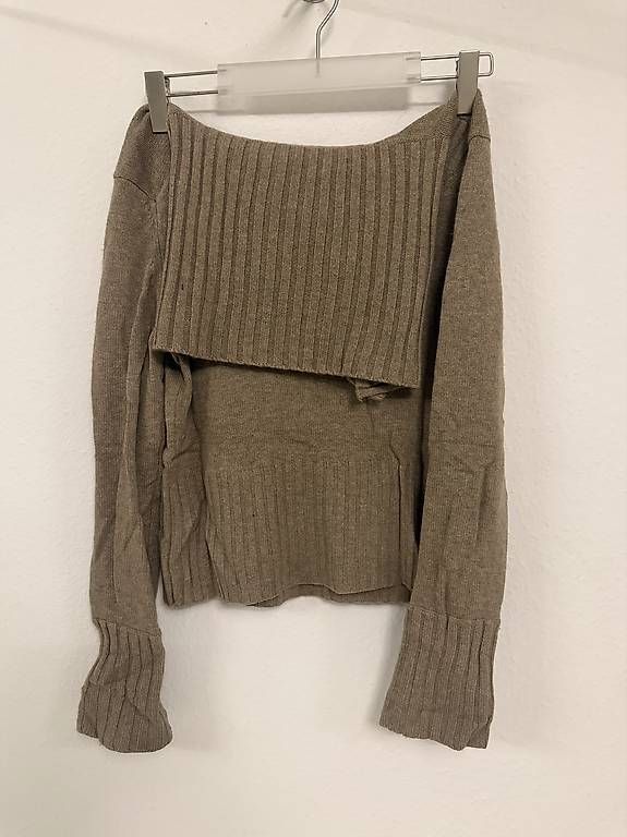 Maglioni & Felpe: Strenesse Pullover  – Usato da Kreuzlingen venduto da ami_6mbf