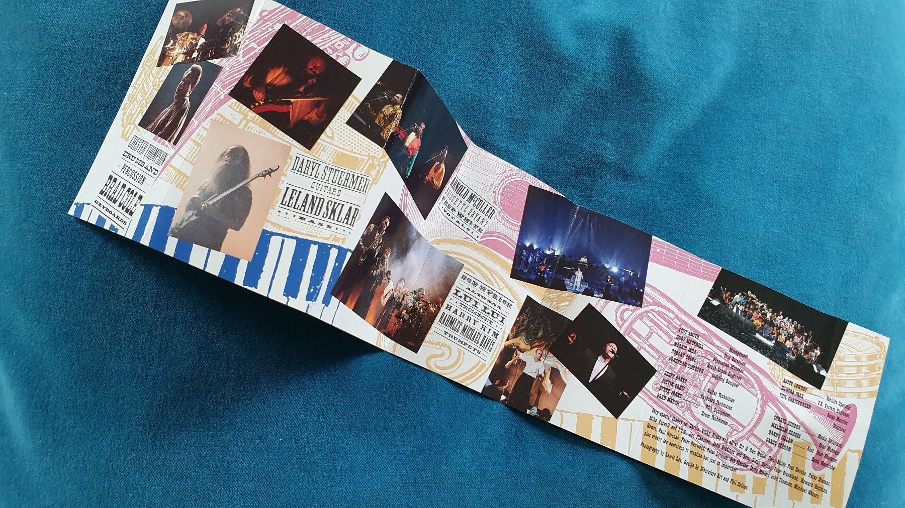 Musicassette: Phil Collins Musikkassette – Usato da Rapperswil SG venduto da bluelime 2