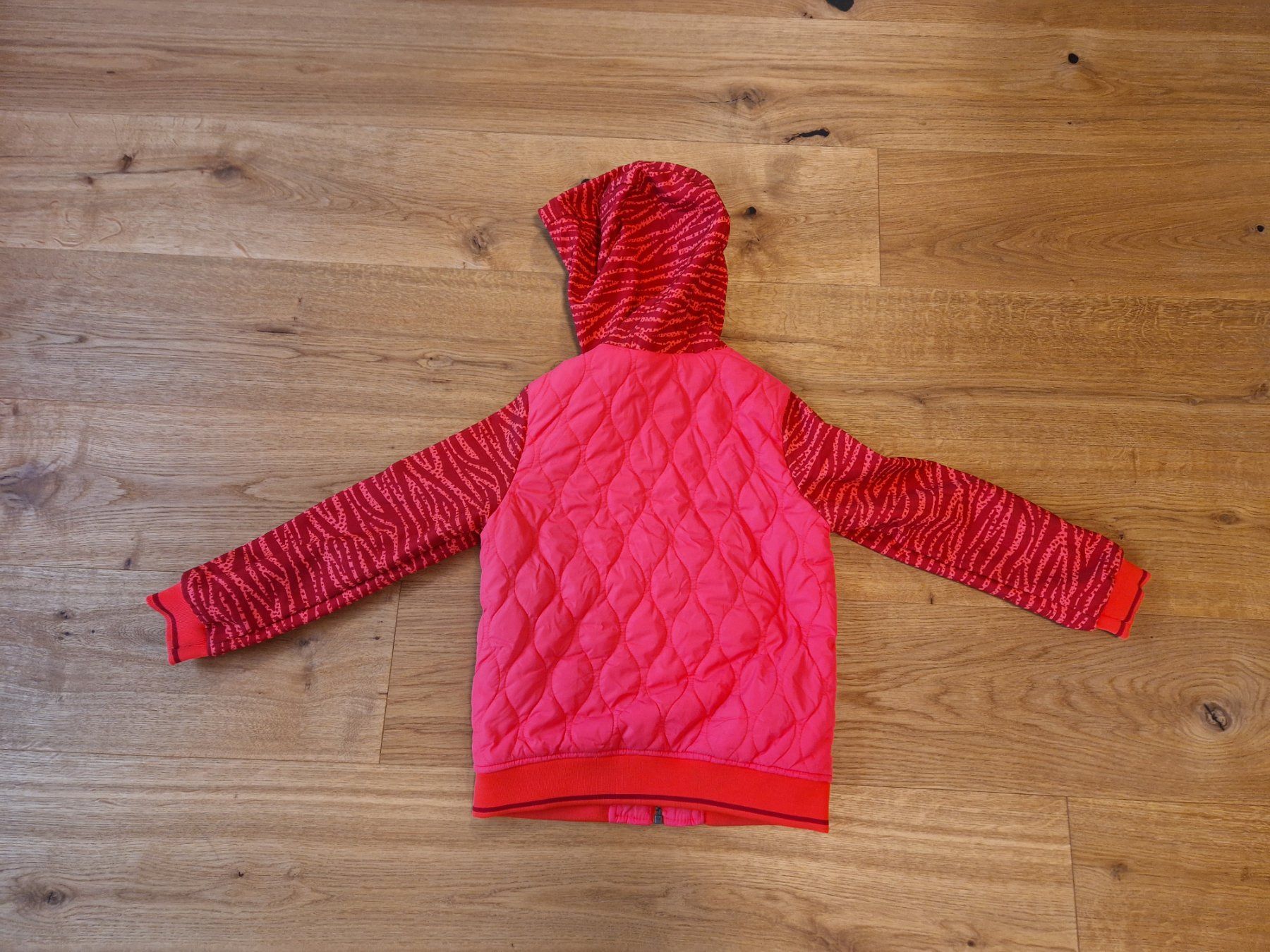 We Giacche & Cappotti: Übergangsjacke Gr. 134/140 – Usato da Windisch venduto da Jewi1 1