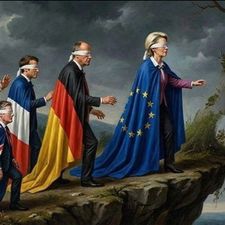 Profile image of Xanthariel