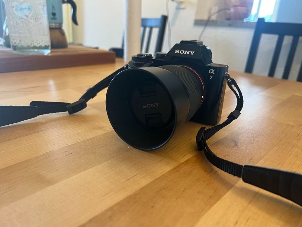 sony-alpha-7-kaufen-auf-ricardo