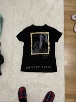 T-Shirt Philipp Plein