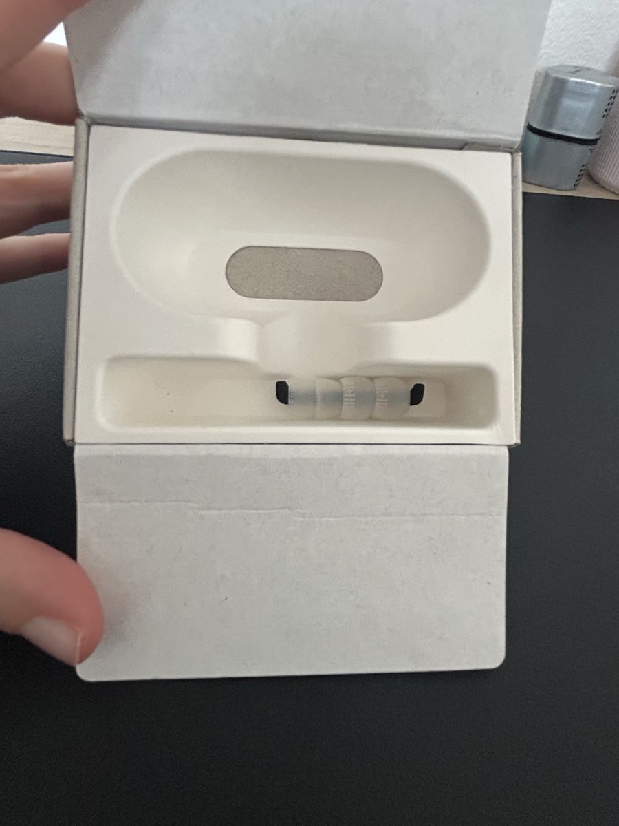 Sony Cuffie: Écouteurs sans fil Sony – Usato da Neuchâtel venduto da mey_gx5m 7