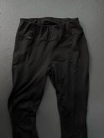 Thermowäsche Hose Wedze M