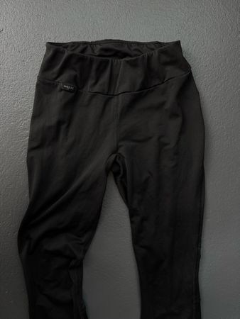 Thermowäsche Hose Wedze M