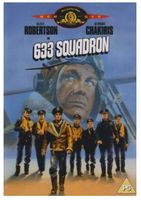 633 SQUADRON