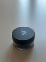 Lily Lolo Eyeshadow/ Lidschatten schwarz