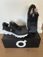 ON Running  Sneakers Cloudswift grösse 36.5