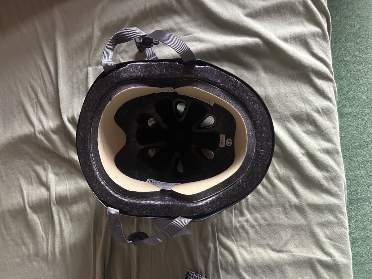 Casques: S1 Lifer Helm – Neuf avec emballage d'origine à Freienbach par Juli4bro 7