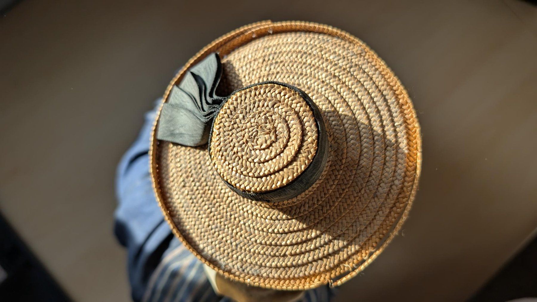 Teiere: Wärmehaube für Tee- oder Kaffeekannen – Usato da Ittigen venduto da stoney63 4