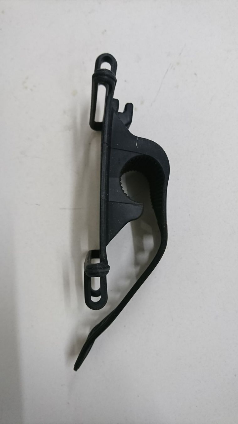 Telefoni cellulari / Smartphones: Handy Halter für Velo – Nuovo e nell'imballaggio originale da Tägerschen venduto da Tech-World7 2
