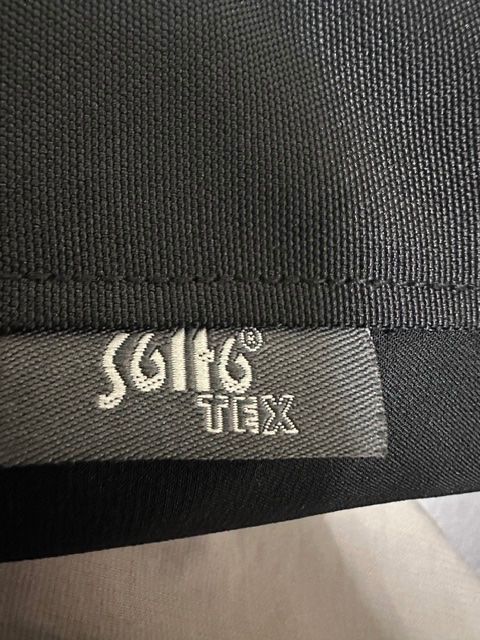 IXS Jacken: Damen Motorradjacke S – Gebraucht aus Märstetten von Luca6807 3